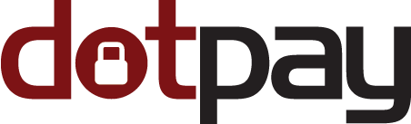 Logo Dotpay