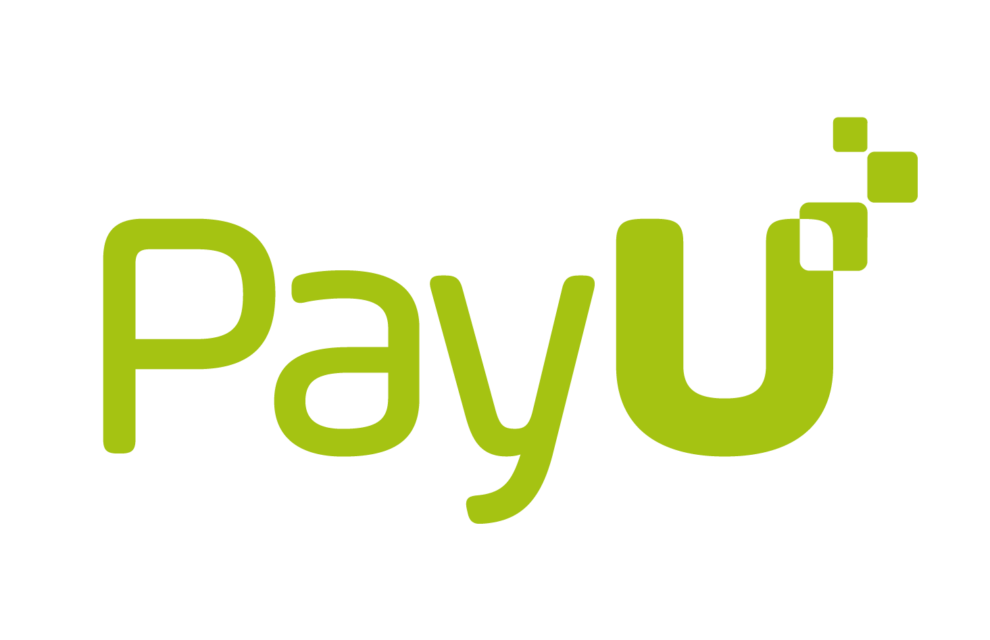 Logo PayU